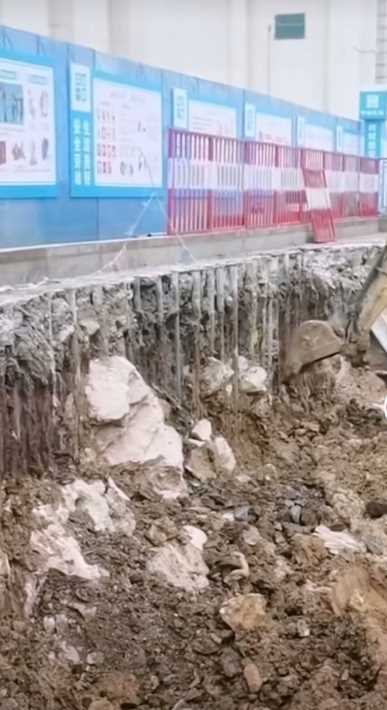 铜陵微型桩